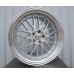 BMW 848 8.5x20 5x120